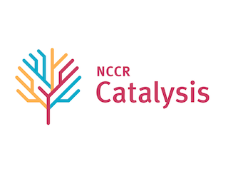 NCCR Catlysis