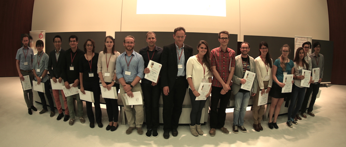 160916 FM16 BestPosterAwardWinners2