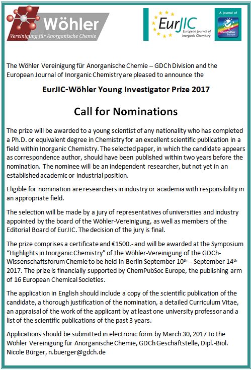 161017 EurJICWoehler