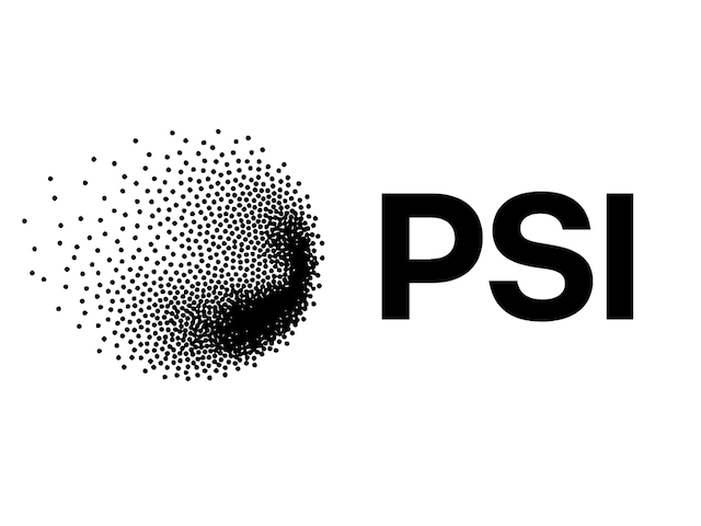 Paul Scherrer Institut (PSI)