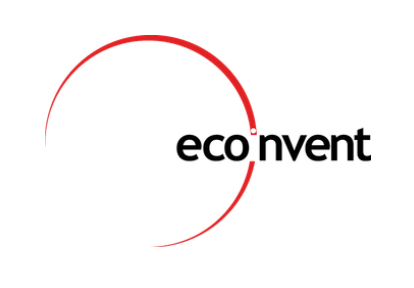 Ecoinvent