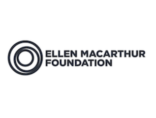 Ellen MacArthur Foundation