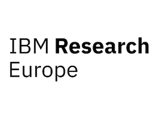 IBM Research Europe
