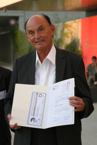 kgf-scs_award13_7_muller06