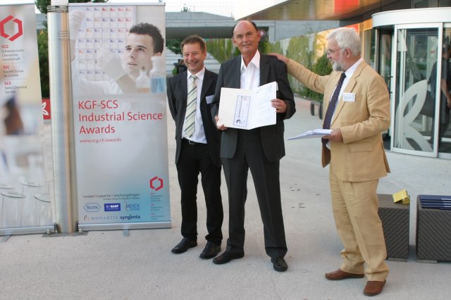 kgf-scs_award13_7_muller07