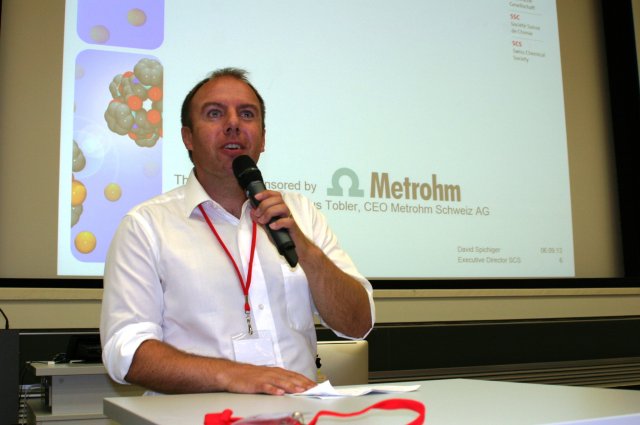 fm13_bestoral-metrohmprize_0179