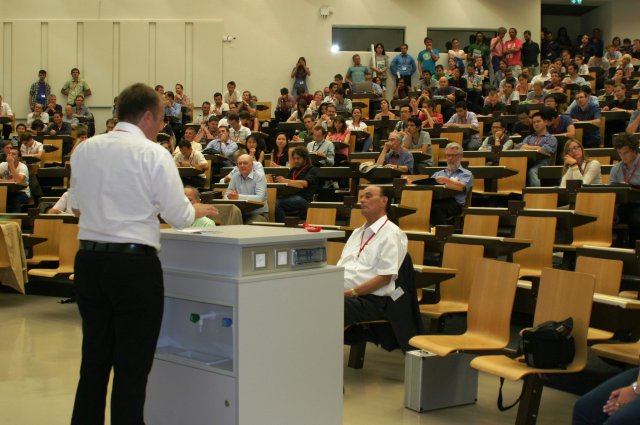 fm13_bestoral-metrohmprize_0186