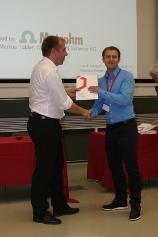 fm13_bestoral-metrohmprize_0207