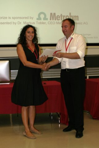 fm13_bestoral-metrohmprize_0213