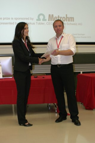 fm13_bestoral-metrohmprize_0219