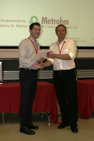 fm13_bestoral-metrohmprize_0221