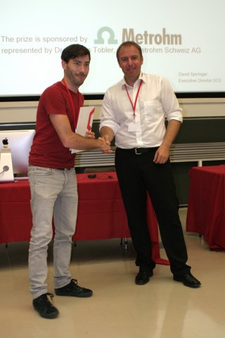 fm13_bestoral-metrohmprize_0223