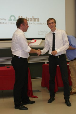 fm13_bestoral-metrohmprize_0224