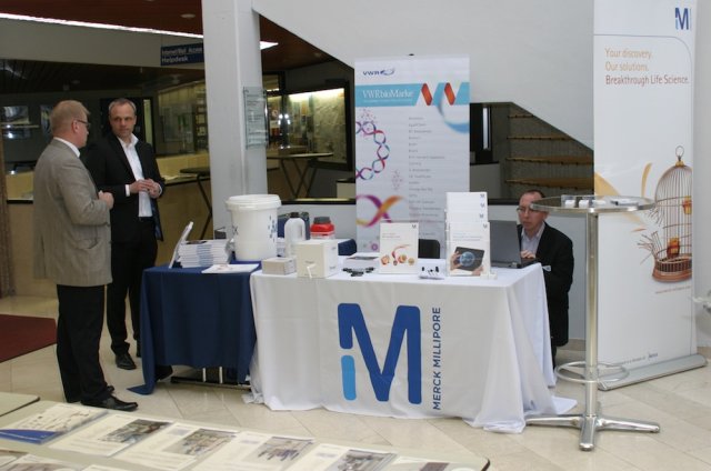 3-exhibitor_merck