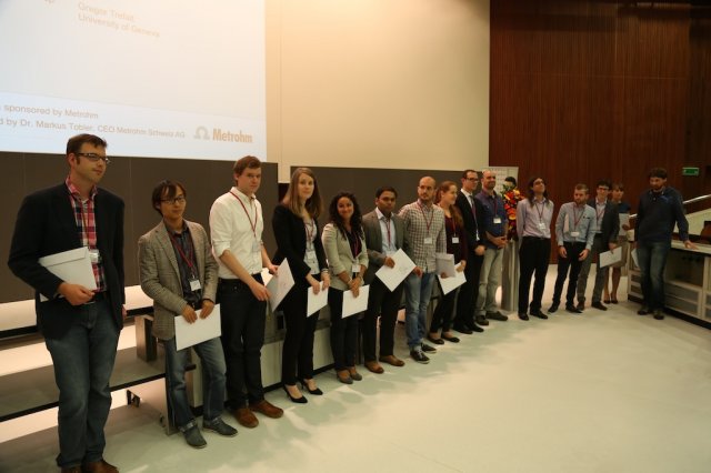 10_fm14_winnersbestoralaward_01