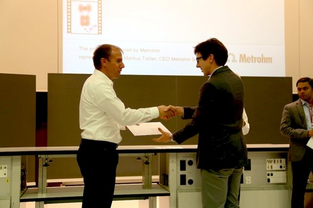 10_fm14_winnersbestposteraward_04