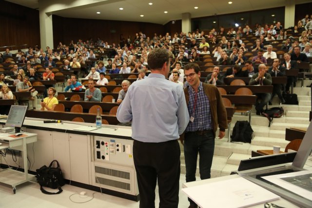 10_fm14_winnersbestposteraward_07