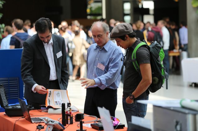 11_fm14_exhibition03