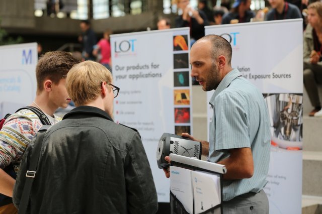 11_fm14_exhibition04