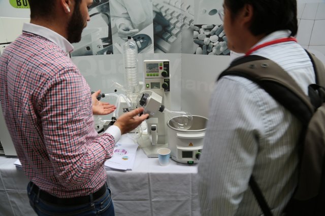 11_fm14_exhibition09