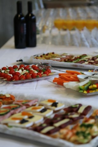 12_fm14_impressionen02