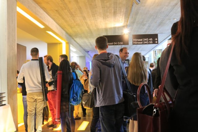 12_fm14_impressionen06