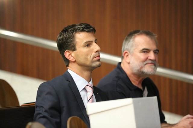 12_fm14_impressionen08