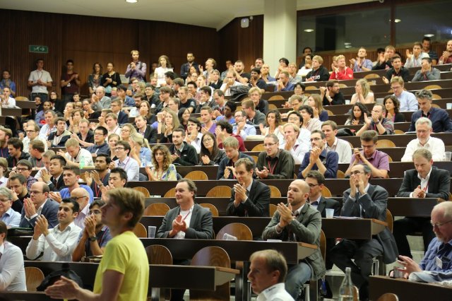 12_fm14_impressionen09