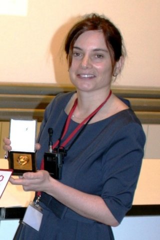 sm14_03_wernerprize2014_corminboeuf1