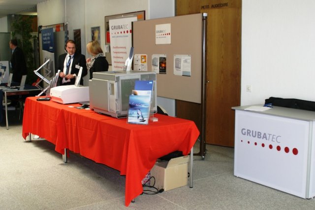 sm14_05_sponsor_grubatec