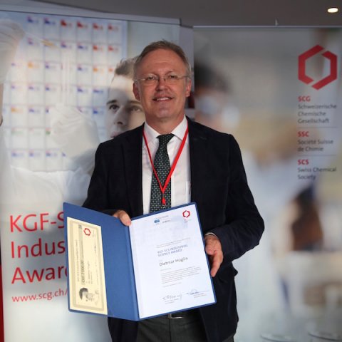 1_hueglin_awardsfm15