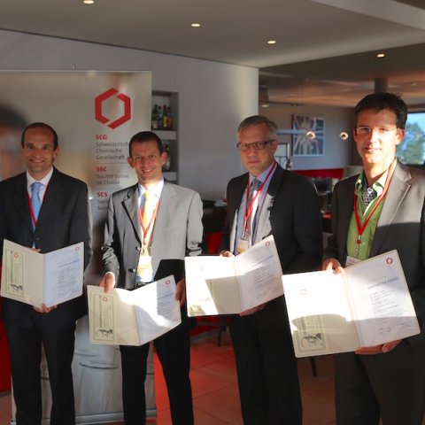 1_sandmeyer_awardsfm15