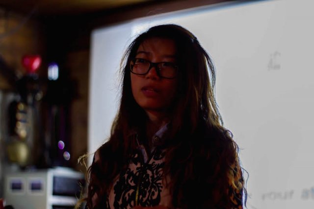 sss15_02_lectures_324