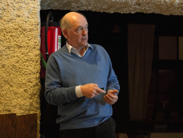 sss15_02_lectures_350