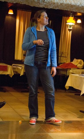 sss15_02_lectures_388