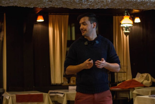 sss15_02_lectures_432