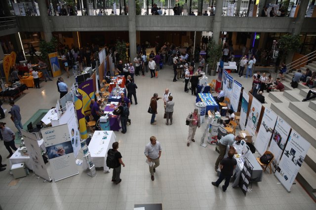 04_fm16_exhibition_8781