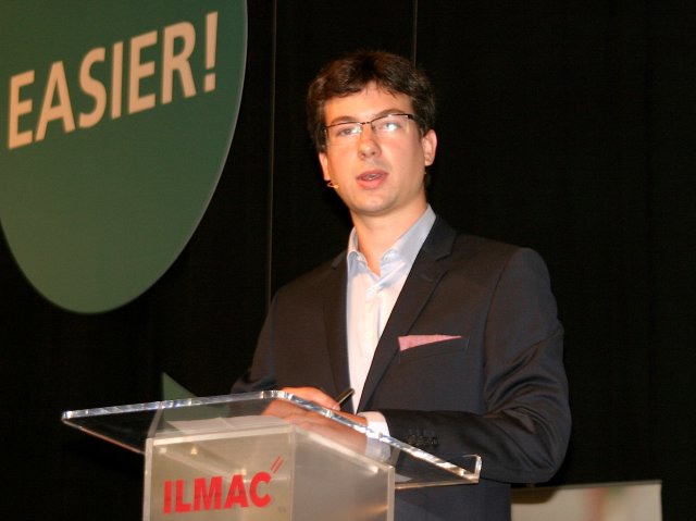 forum_fhproject3_vorlet_01