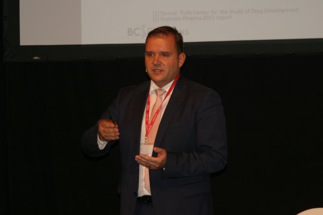 forum_ll2_corkovic_01