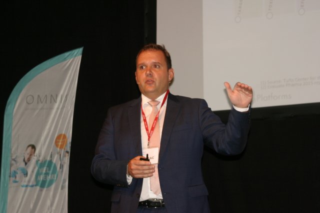 forum_ll2_corkovic_02