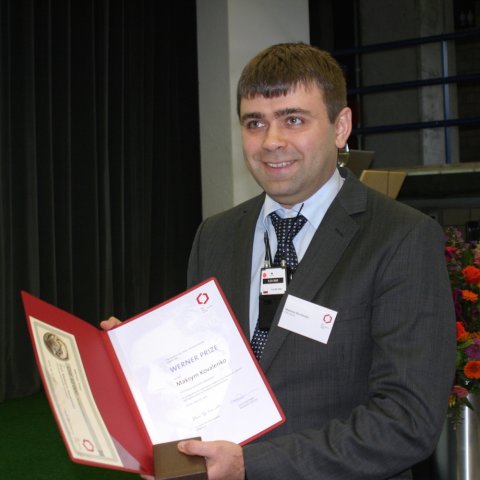 04_wernerprize_sm16_09