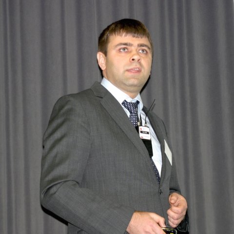 04_wernerprize_sm16_12