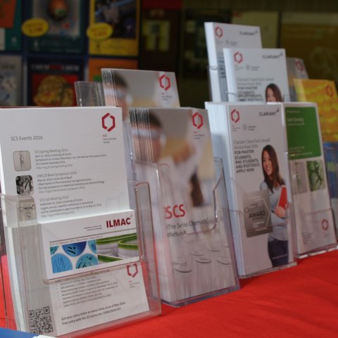 05_exhibition_sm16_482