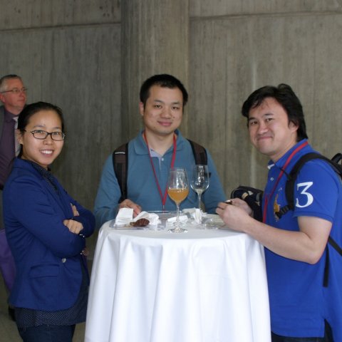 05_exhibition_sm16_514