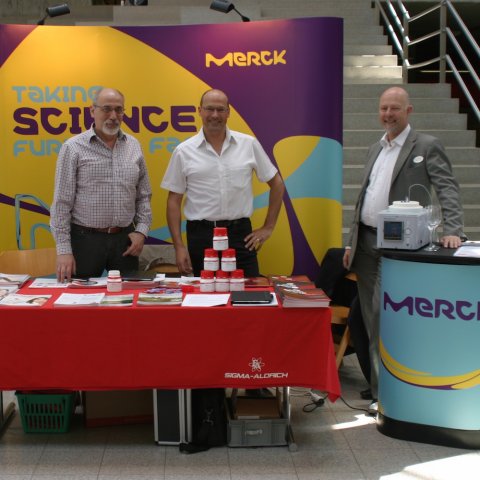 05_exhibition_sm16_516