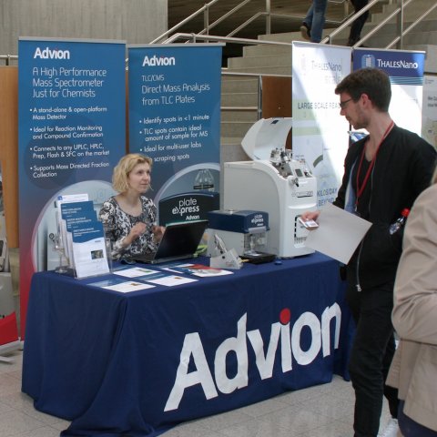 05_exhibition_sm16_518