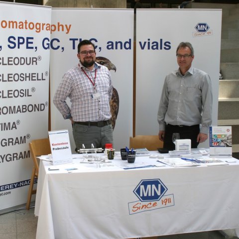 05_exhibition_sm16_546