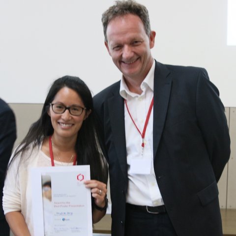 07_bestposteraward_5221