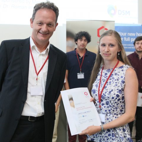 07_bestposteraward_5234