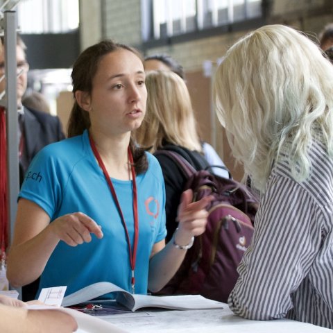 10_registration_3754